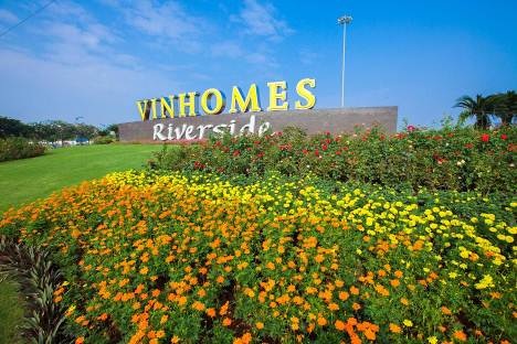 Phóng sinh 2.600 con chim trở về với thiên nhiên tại Vinhomes Riverside - 5 Chương trình Chào hè 2016 - Lễ thả chim phóng sinh Vinhomes Riverside là một trong những hoạt động hè ý nghĩa trong chuỗi các hoạt động hè tại các khu đô thị Vinhomes.