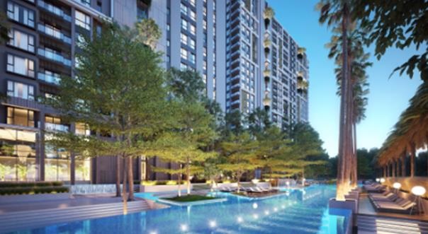 Quyết tâm đưa du lịch – giải trí Việt Nam vươn tầm thế giới - 1 Quyết tâm đưa du lịch – giải trí Việt Nam vươn tầm thế giới - 1