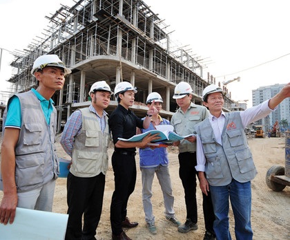 Mon City và những giá trị cho tương lai - 2 HD Mon đầu tư cho những giá trị của tương lai