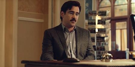 “The Lobster” lấy bối cảnh vào một tương lai gần, nơi mà những người độc thân bắt buộc phải tìm được nửa kia của mình trong vòng 45 ngày ở một khách sạn, nếu không sẽ bị biến thành thú và đuổi vào rừng. Chính góc nhìn mới lạ của đạo diễn Yorgos Lanthimos đã góp phần tạo nên một tác phẩm đầy chất nghệ thuật, được đánh giá là “kỳ lạ và đẹp đẽ bậc nhất”.