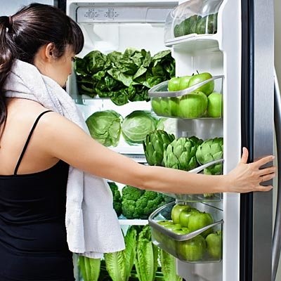 14 điều bác sĩ tim mạch khuyên bạn bè và người thân - 1 14 điều bác sĩ tim mạch khuyên bạn bè và người thân - 1