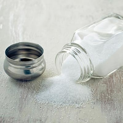 14 điều bác sĩ tim mạch khuyên bạn bè và người thân - 3 14 điều bác sĩ tim mạch khuyên bạn bè và người thân - 3