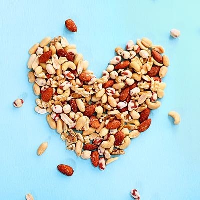 14 điều bác sĩ tim mạch khuyên bạn bè và người thân - 7 14 điều bác sĩ tim mạch khuyên bạn bè và người thân - 7