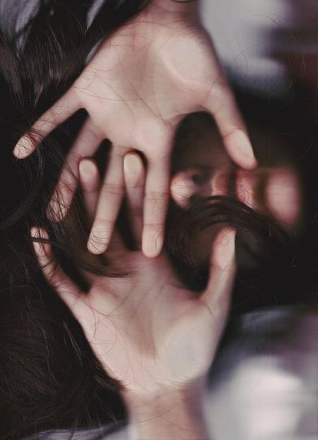 Thất tình - trăm cái hại! - 1