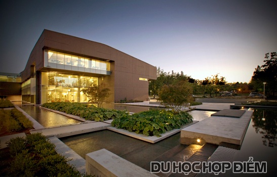 Du học trường công lập hàng đầu Vancouver dễ dàng với visa CES - 3