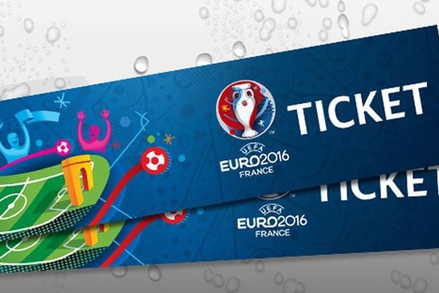 Những khách sạn giá rẻ cho tín đồ “túc cầu giáo” tại Euro 2016 - 2 Các khách sạn gần SVĐ Stade Bollaert Delelis, Lens có giá trung bình 250 USD/đêm.