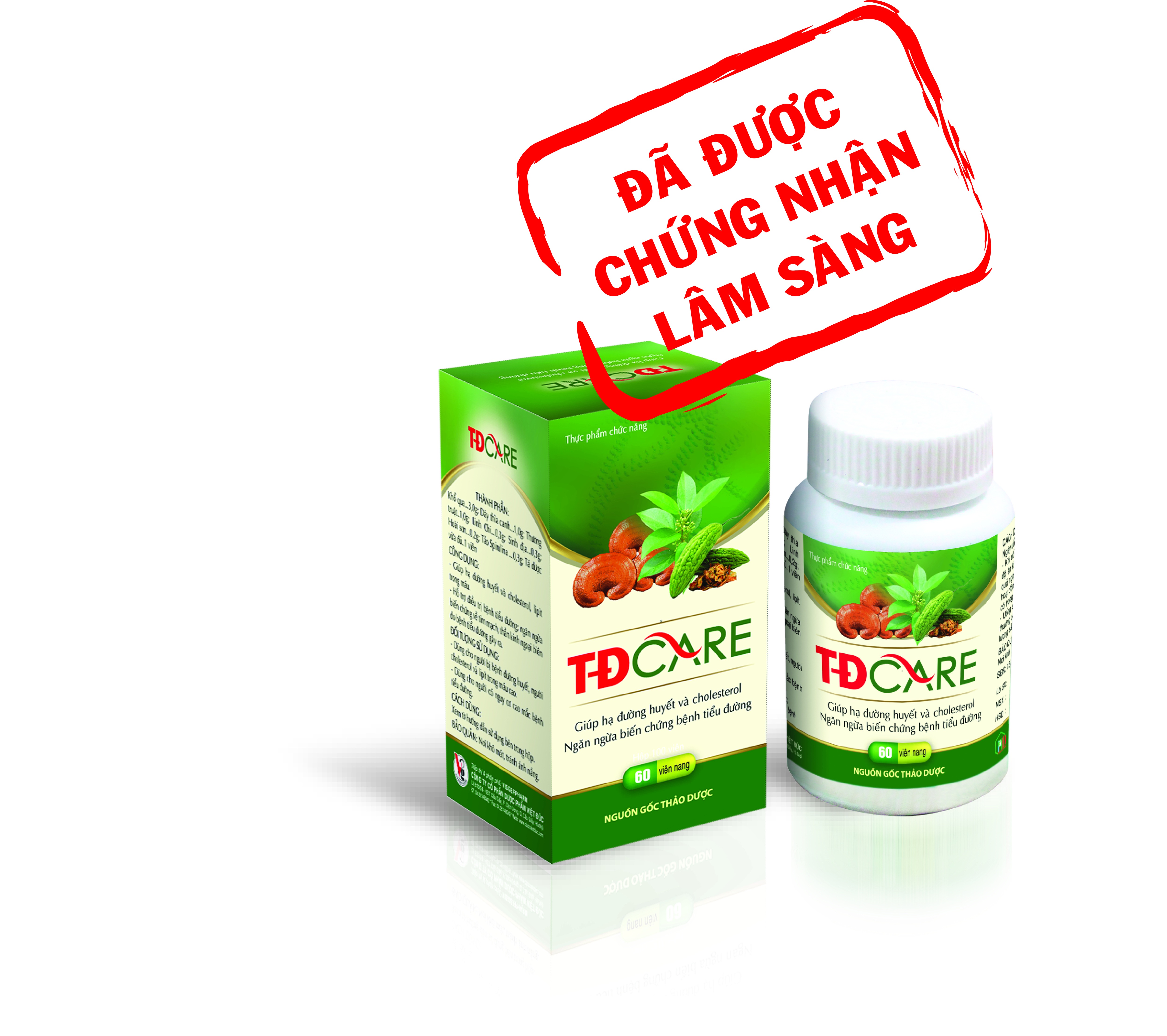Vì sao chỉ số HbA1c cao trong khi đường máu ổn định? - 4 Số giấy phép QC: 1102/2015/XNQC-ATTP