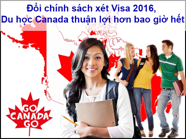 Du học Canada ngành kế toán, cơ hội việc làm và định cư 2016 - 8 Du học Canada ngành kế toán, cơ hội việc làm và định cư 2016 - 8