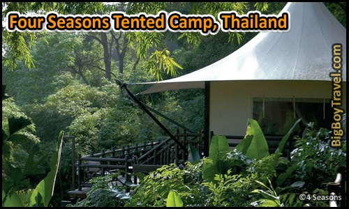 Những ngôi nhà trên cây độc đáo nhất thế giới (p2) - 10 Những ngôi nhà trên cây độc đáo nhất thế giới (p2) - 10
