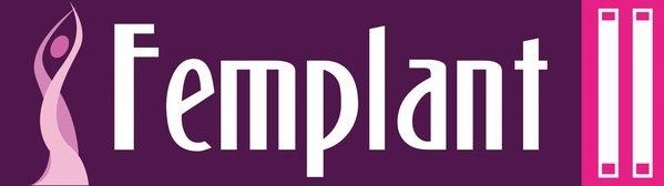 Những hiểu lầm về que cấy tránh thai cần loại bỏ ngay! - 3 Những hiểu lầm về que cấy tránh thai cần loại bỏ ngay! - 3