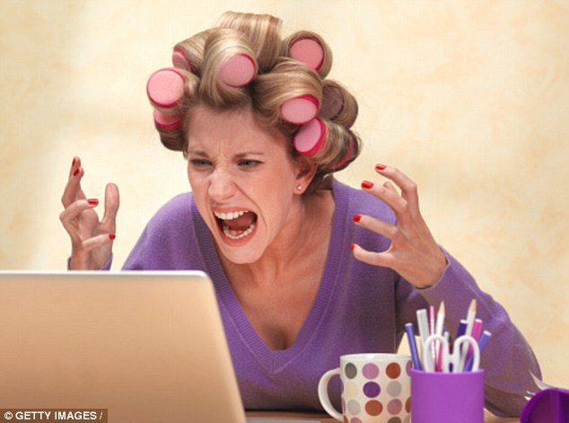 5 thay đổi đơn giản có thể làm giảm stress và mệt mỏi - 1 5 thay đổi đơn giản có thể làm giảm stress và mệt mỏi - 1