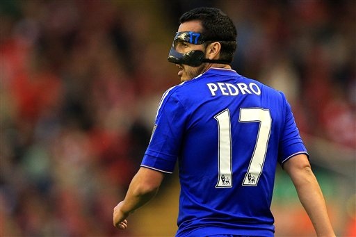 Nhật ký chuyển nhượng ngày 16/6: Arsenal hết cửa mua Cavani - 2 Pedro không mấy thành công trong màu áo của Chelsea