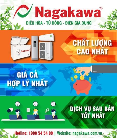 Điều hòa Inverter - Giải pháp lạnh tiết kiệm điện - 3 Những người đã sử dụng điều hòa đều biết, đối với các sản phẩm điện lạnh như điều hòa không khí, dịch vụ sau bán hàng rất quan trọng. Máy điều hòa vận hành tốt phụ thuộc vào chất lượng máy, lắp đặt đúng cách và người dùng biết sử dụng. Chỉ một trong các yếu tố trên không làm tốt sẽ ảnh hưởng đến hoạt động của máy.