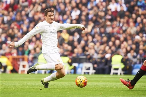 Nhật ký chuyển nhượng ngày 19/6: Man City sắp có Toni Kroos - 3 Kovacic đang được khá nhiều đội bóng lớn quan tâm
