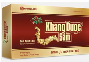 Công thức nào giúp tăng sinh lực, sinh lý nam bền vững? - 3 Giúp cơ thể tăng nội tiết tố nam testosterone một cách tự nhiên