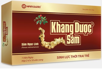 Tăng sức bền khi chơi thể thao cho nam giới tuổi 40+ - 3 Tăng sức bền khi chơi thể thao cho nam giới tuổi 40+ - 3