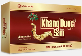 Đâu là gốc rễ phục hồi sinh lý bền vững? - 3 Đâu là gốc rễ phục hồi sinh lý bền vững? - 3