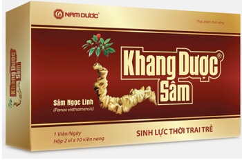 Giúp cơ thể tăng nội tiết tố nam testosterone một cách tự nhiên