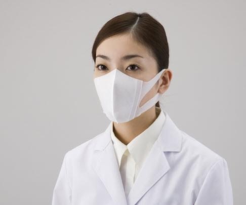 5 câu hỏi cần nhớ khi mua khẩu trang - 1 5 câu hỏi cần nhớ khi mua khẩu trang - 1
