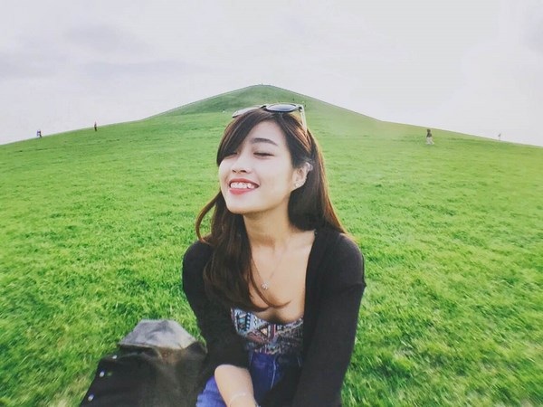 9X duyên dáng hỗ trợ DHS Việt tìm kiếm công việc tại Nhật - 5