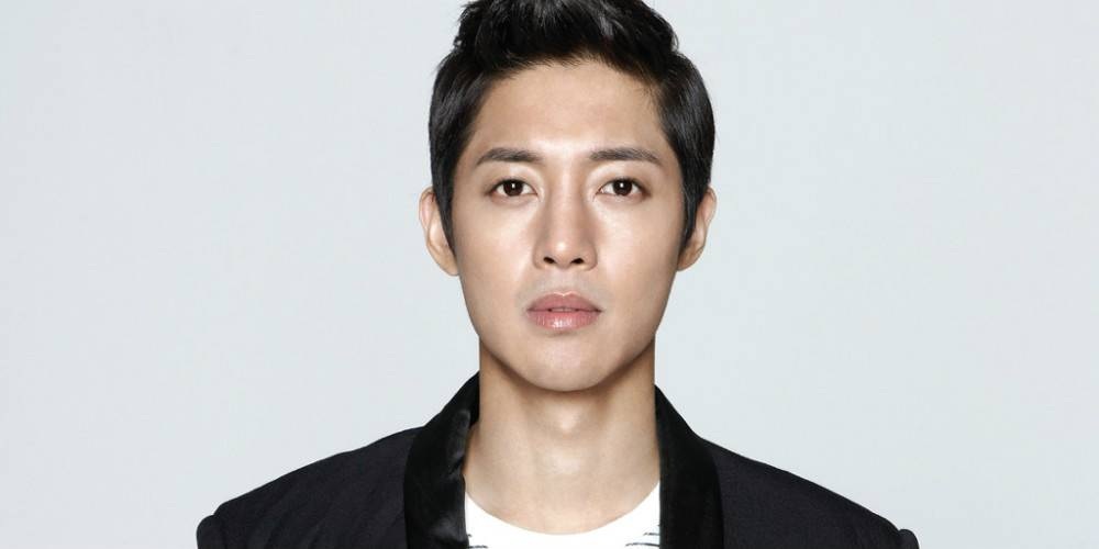 “Mỹ nam” Kim Hyun Joong thua kiện bạn gái cũ - 1
Nam diễn viên xứ Hàn - Kim Hyun Joong thua kiện bạn gái cũ.