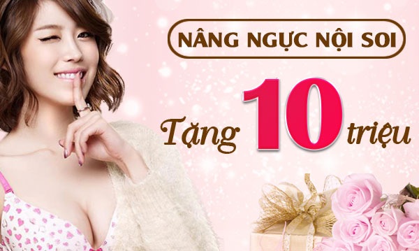 Quy trình nâng ngực nội soi an toàn tại bệnh viện thẩm mỹ hàn quốc KIM - 5 Quy trình nâng ngực nội soi an toàn tại bệnh viện thẩm mỹ hàn quốc KIM - 5