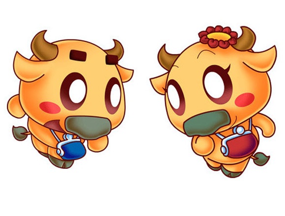 Song Ngư vui vẻ, Cự Giải hẹn hò lãng mạn ngày 25/6 - 2