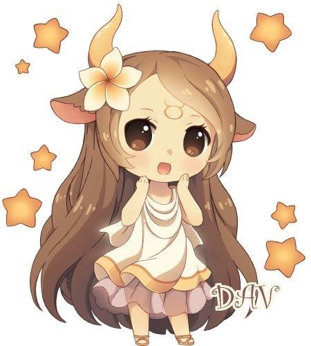 Kim Ngưu căng thẳng, Cự Giải “rủng rỉnh” tiền bạc ngày 26/6 - 2