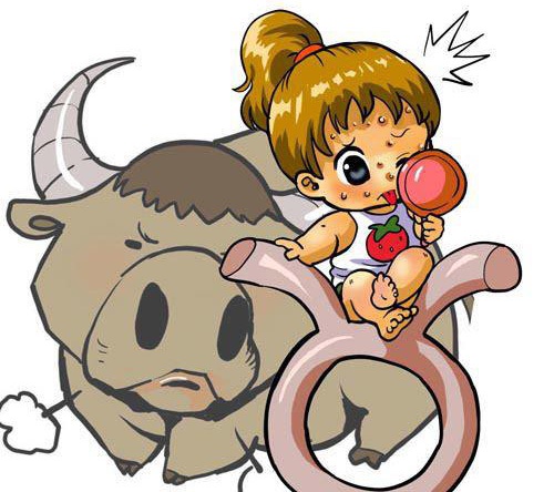 Song Ngư căng thẳng, Ma Kết “trúng tiếng sét ái tình” ngày 14/9 - 2