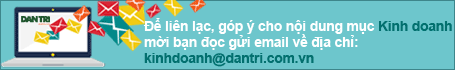 Bị “tố” thiếu minh bạch, Bộ Công Thương vẫn quyết áp tự vệ với bột ngọt - 2 Bị “tố” thiếu minh bạch, Bộ Công Thương vẫn quyết áp tự vệ với bột ngọt - 2