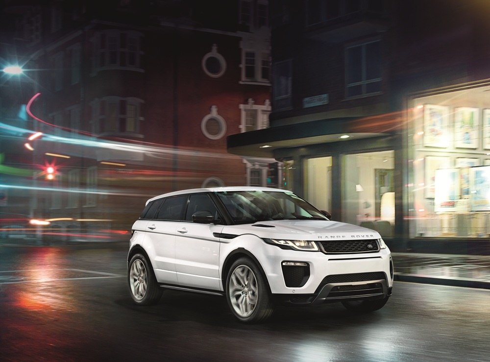 Gói dịch vụ đặc biệt tháng 7 cho Jaguar và Land Rover - 2 Gói dịch vụ đặc biệt tháng 7 cho Jaguar và Land Rover - 2