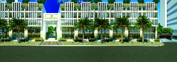 Nhà giàu Việt ồ ạt rút tiền “săn” biệt thự siêu sang - 1 Nhà giàu Việt ồ ạt rút tiền “săn” biệt thự siêu sang - 1