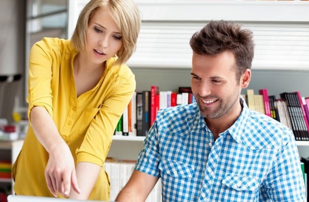 6 kỹ năng cần thiết trường kinh doanh không dạy bạn - 1 6 kỹ năng cần thiết trường kinh doanh không dạy bạn - 1