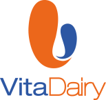 Ăn vui sống khoẻ như người cao tuổi - 3 Ăn vui sống khoẻ như người cao tuổi - 3