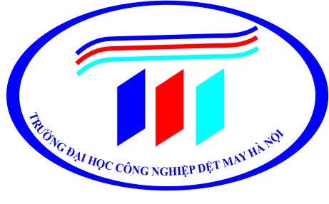 Dệt may: Xu hướng nghề nghiệp mới trong tương lai - 4 Dệt may: Xu hướng nghề nghiệp mới trong tương lai - 4