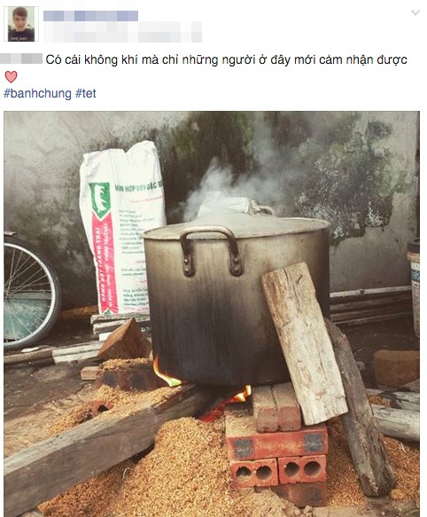Dân mạng "không ngủ", đua nhau lời chúc năm mới tốt lành, may mắn - 11 Dân mạng "không ngủ", đua nhau lời chúc năm mới tốt lành, may mắn - 11