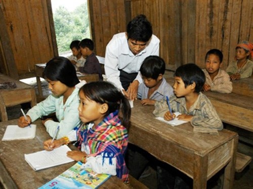 Nghỉ phép hằng năm có tính cả ngày thứ 7, Chủ nhật? - 1