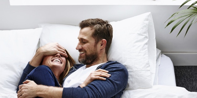 Những sự thật và hiểu lầm đáng ngạc nhiên về “cậu nhỏ” - 1 Liệu bạn có thể phân biệt thực tế với tưởng tượng khi nói về “cậu nhỏ”?