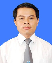 Nghi án tài xế cố tình cán chết nam sinh: Có dấu hiệu tội giết người? - 1 Luật sư Nguyễn Khắc Tuấn