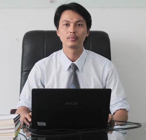 
Luật sư Đặng Văn Cường: Vụ án có dấu hiệu oan sai, cơ quan công tố đã có sự nhầm lẫn trong việc xác định quan hệ pháp luật để dẫn đến vụ án hình sự trên cơ sở đơn đòi nợ của người được cho là “bị hại”.
