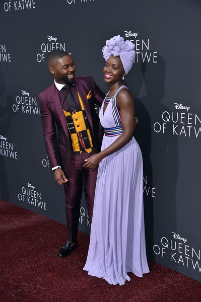 
Gần đây ngôi sao tài năng này đắt show sự kiện và quảng cáo như 1 người mẫu đình đám
