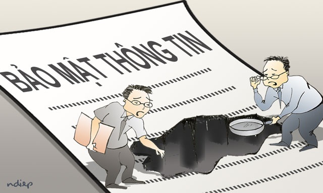 
(Minh họa: Ngọc Diệp)
