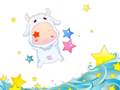 Song Ngư vui vẻ, Cự Giải hẹn hò lãng mạn ngày 25/6 - 10