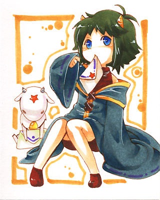 Kim Ngưu căng thẳng, Cự Giải “rủng rỉnh” tiền bạc ngày 26/6 - 10