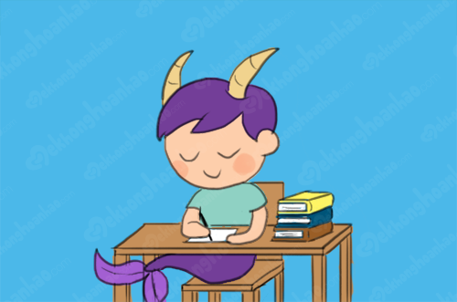 Song Tử dồi dào cảm hứng, Nhân Mã bùng nổ năng lượng ngày 4/9 - 10 Song Tử dồi dào cảm hứng, Nhân Mã bùng nổ năng lượng ngày 4/9 - 10