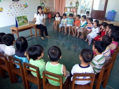Thời điểm hưởng lương hưu đối với người tham gia BHXH tự nguyện - 1
Ảnh minh họa/internet