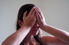 8 bài tập đơn giản giúp mắt khỏe mạnh - 6