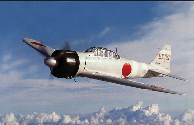 
(Ảnh minh họa: Wikipedia)
