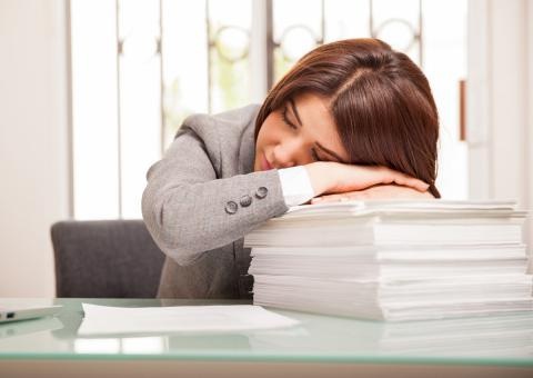 Bí kíp "kéo" huyết áp lên cao - 1