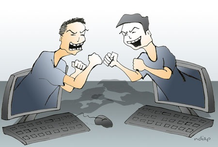 
(Minh họa: Ngọc Diệp)
